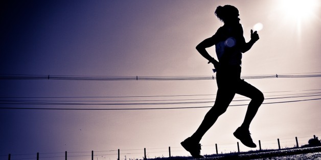 A marathonist running on the Foz do Iguaçu International Marathon, promoted by SESC PR.
Foz do Iguaçu, Paraná, Brazil
Maratonista durante a Maratona Internacional de Foz do Iguaçu, promovida pelo SESC PR.
Foz do Iguaçu, Paraná, Brasil
_________BTW______
I was a little of on vacations and other stuff. I hope to catch up (and get off the lazyness) and work on a lot new material to post here.
Eu estava meio fora em férias entre outras coisas. Espero voltar (e parar com a preguiça) e trabalhar em novos materiais para postar.