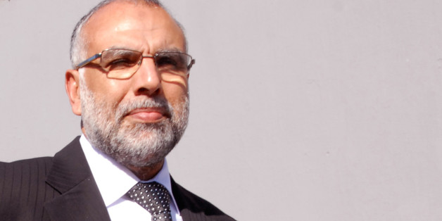 Mort d'Abdellah Baha: Retour sur son parcours, de la chabiba islamiya au gouvernement
