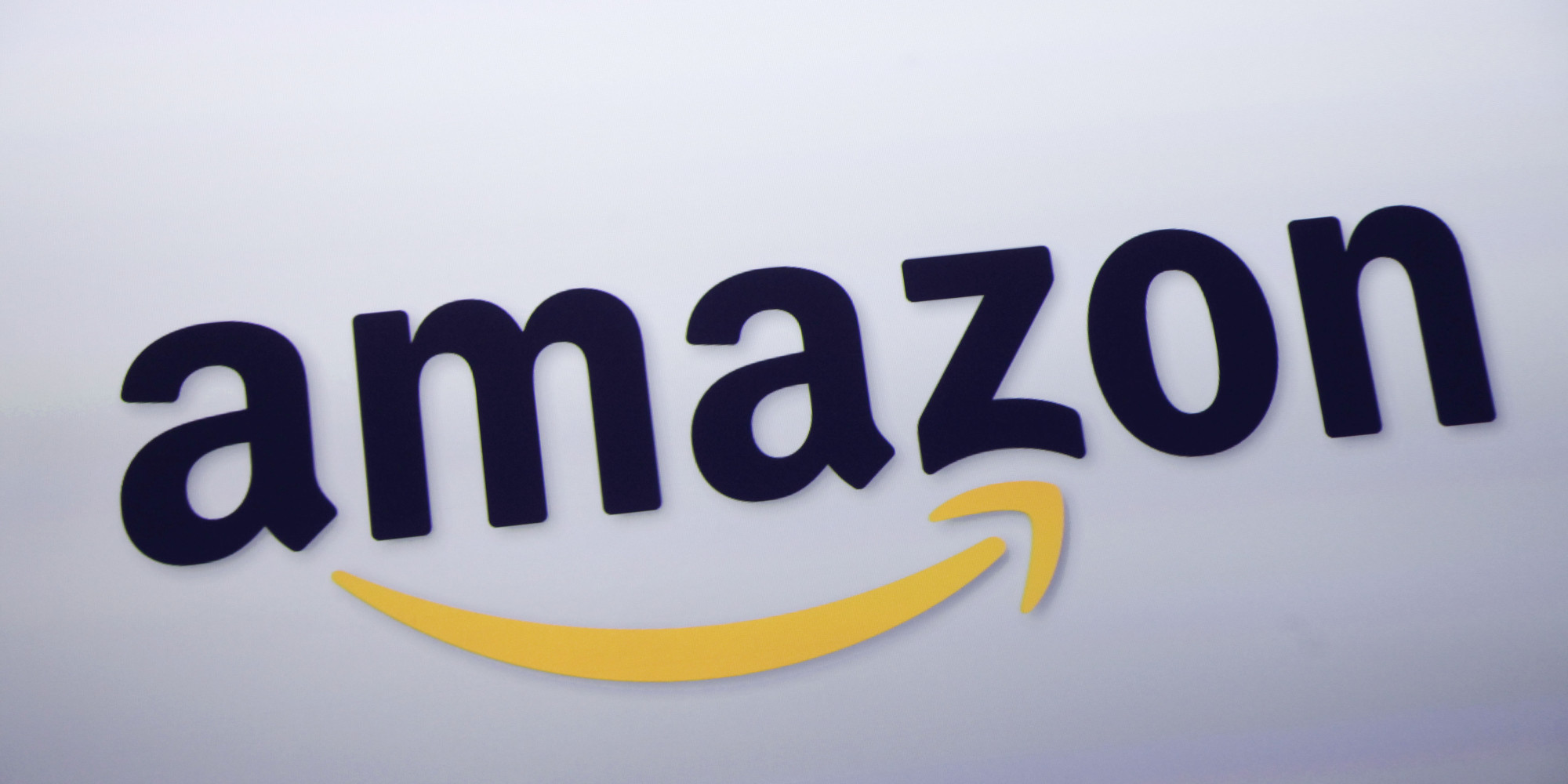 Amazon Will Make Original Movies Now HuffPost
