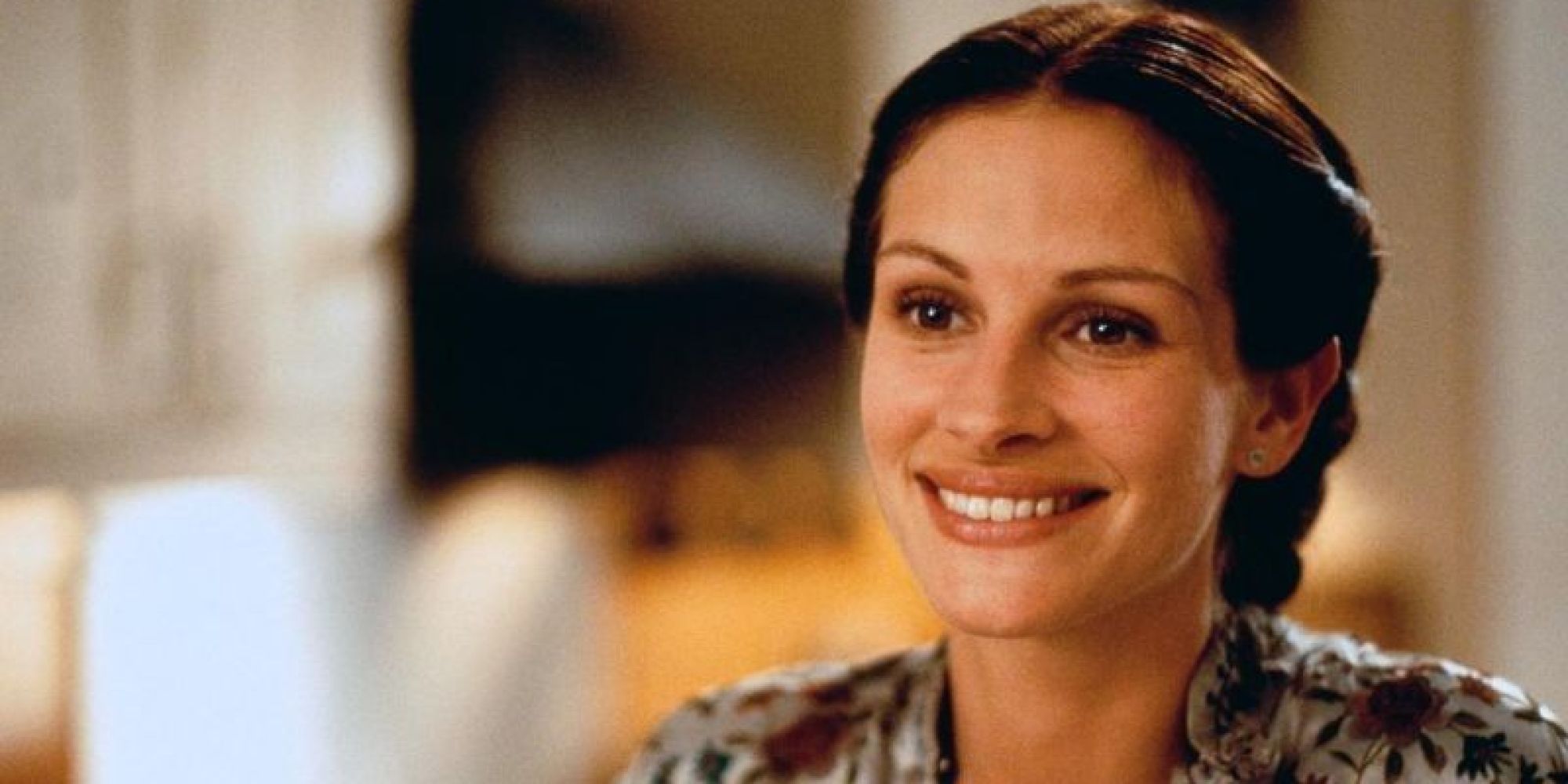 Image result for julia roberts in notting hill