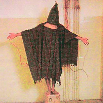 abughraib