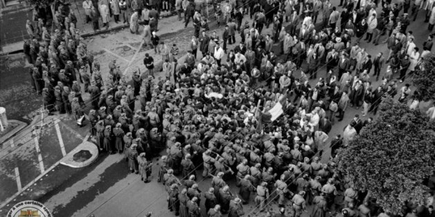 Znalezione obrazy dla zapytania â€«11Ø¯ÙŠØ³Ù…Ø¨Ø±1960â€¬â€Ž