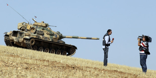 (AP Photo/Lefteris Pitarakis)