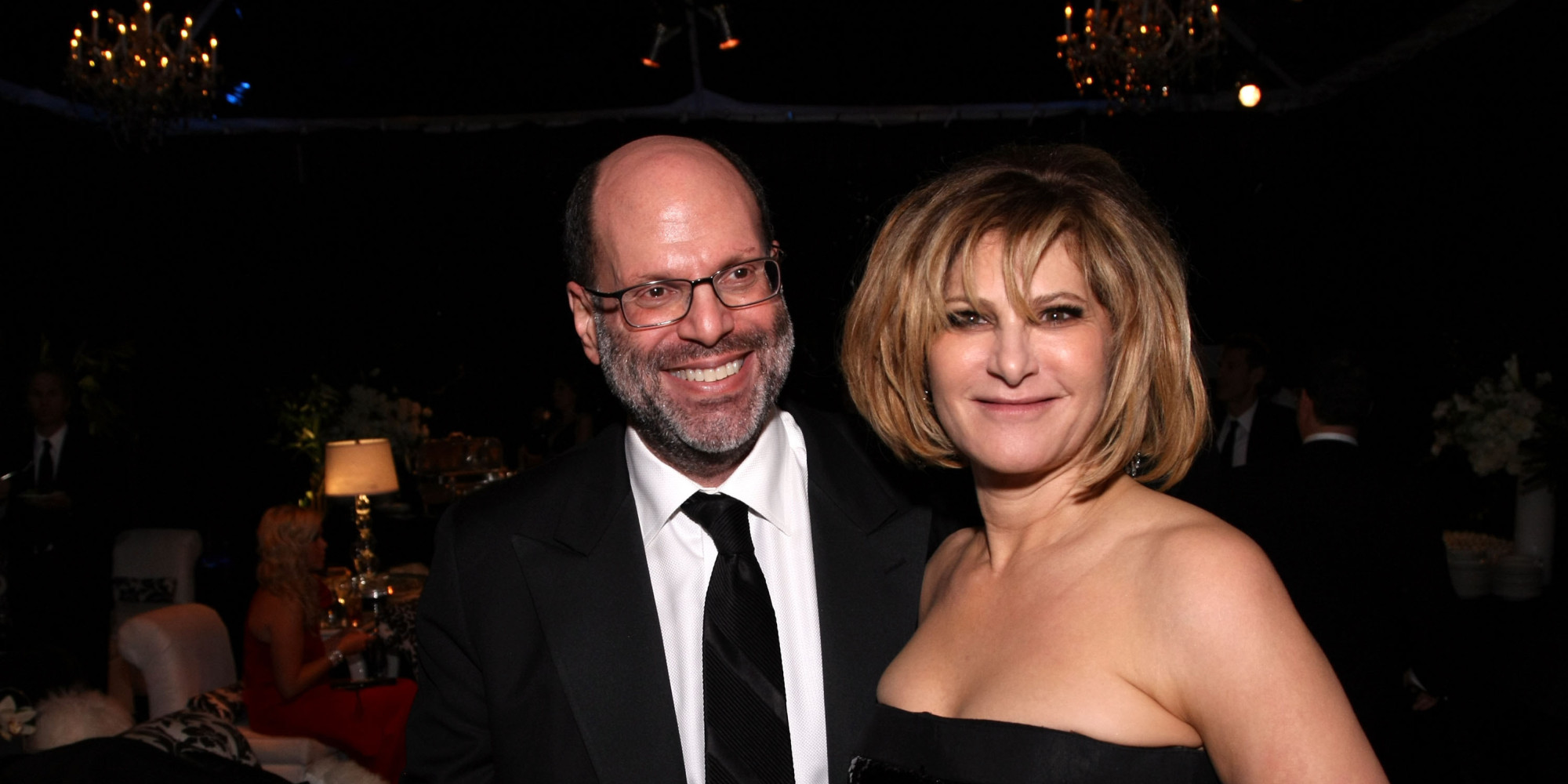 Amy Pascal images photo Amy Pascal
