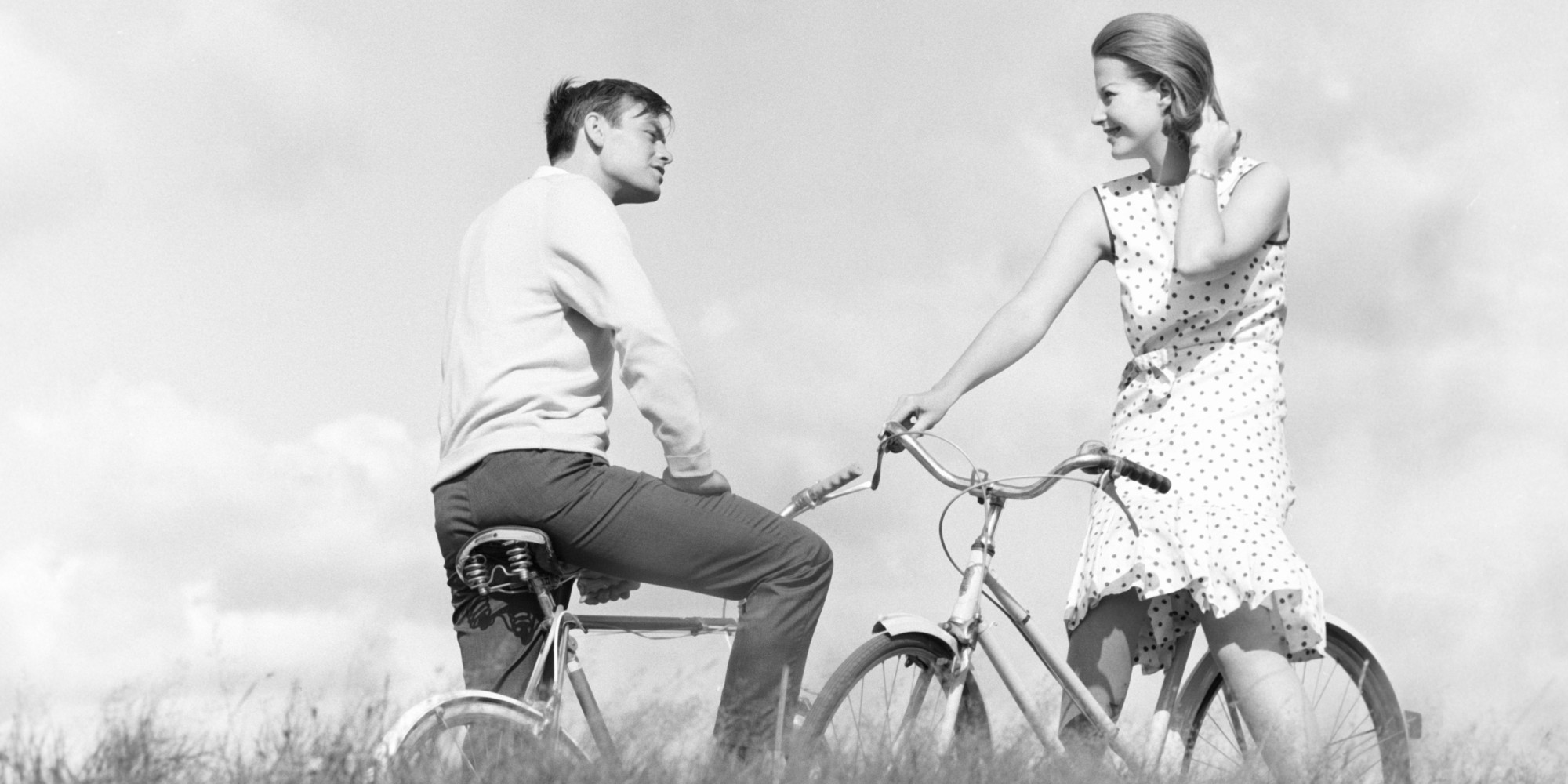 Why Your Marriage Is Worth The Fight HuffPost