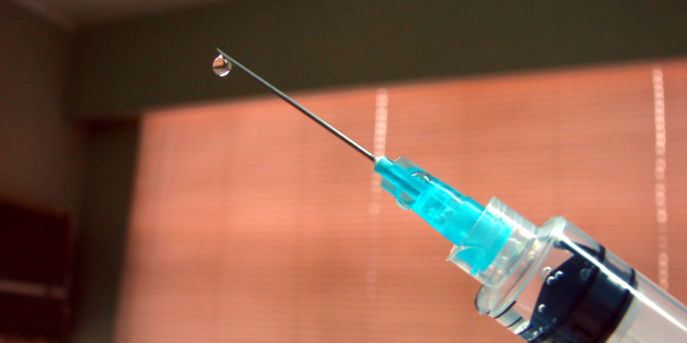 Le Maroc va se doter d'une agence nationale antidopage