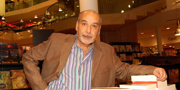 Tahar Ben Jelloun va visiter des étudiants casablancais pour dialoguer sur la tolérance