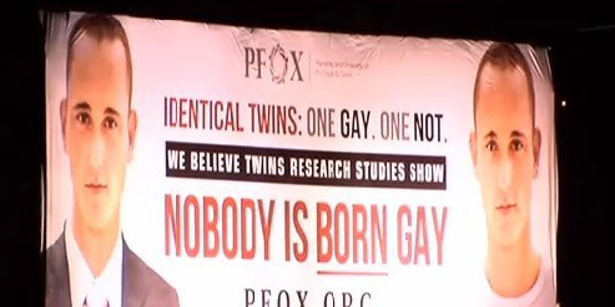 Transgender sex story Transforming into a tranny
