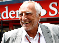 mateschitz