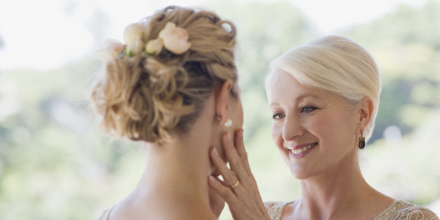 10 femmes révèlent les pires choses que leur a dit leur belle-mère
