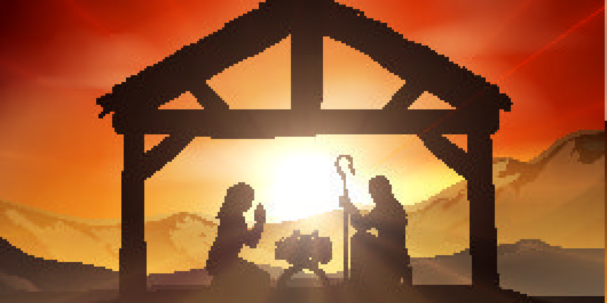 The Definitive Top Ten Renditions of 'O Holy Night' HuffPost