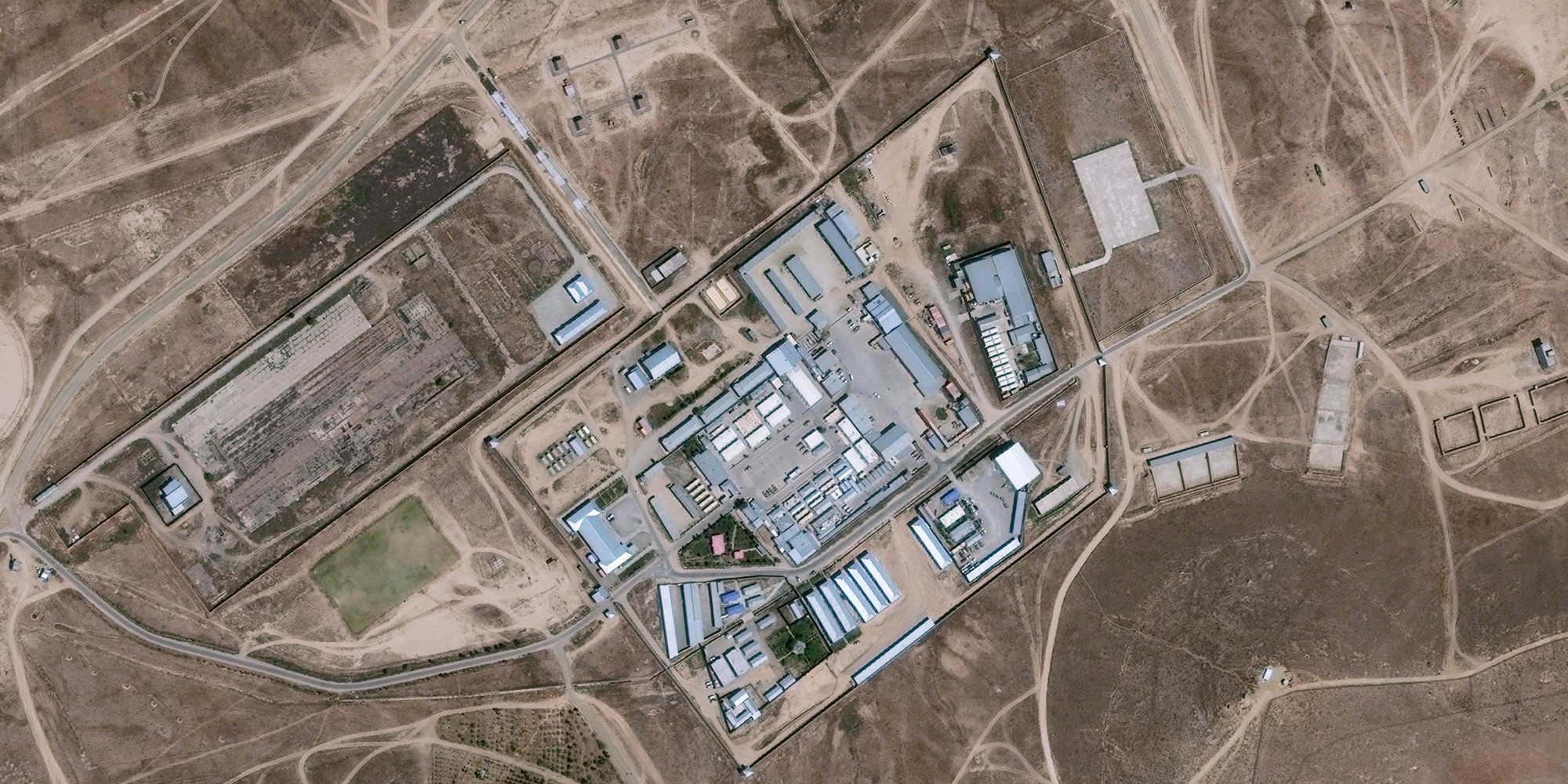 how-we-outsourced-cia-torture-and-why-it-matters-huffpost