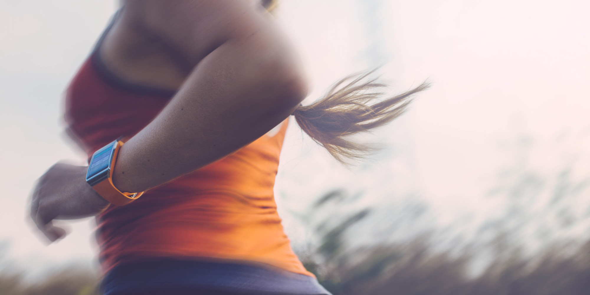 7-habits-of-highly-fit-people-huffpost