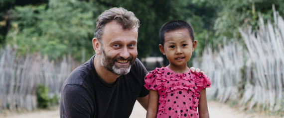 hugh dennis