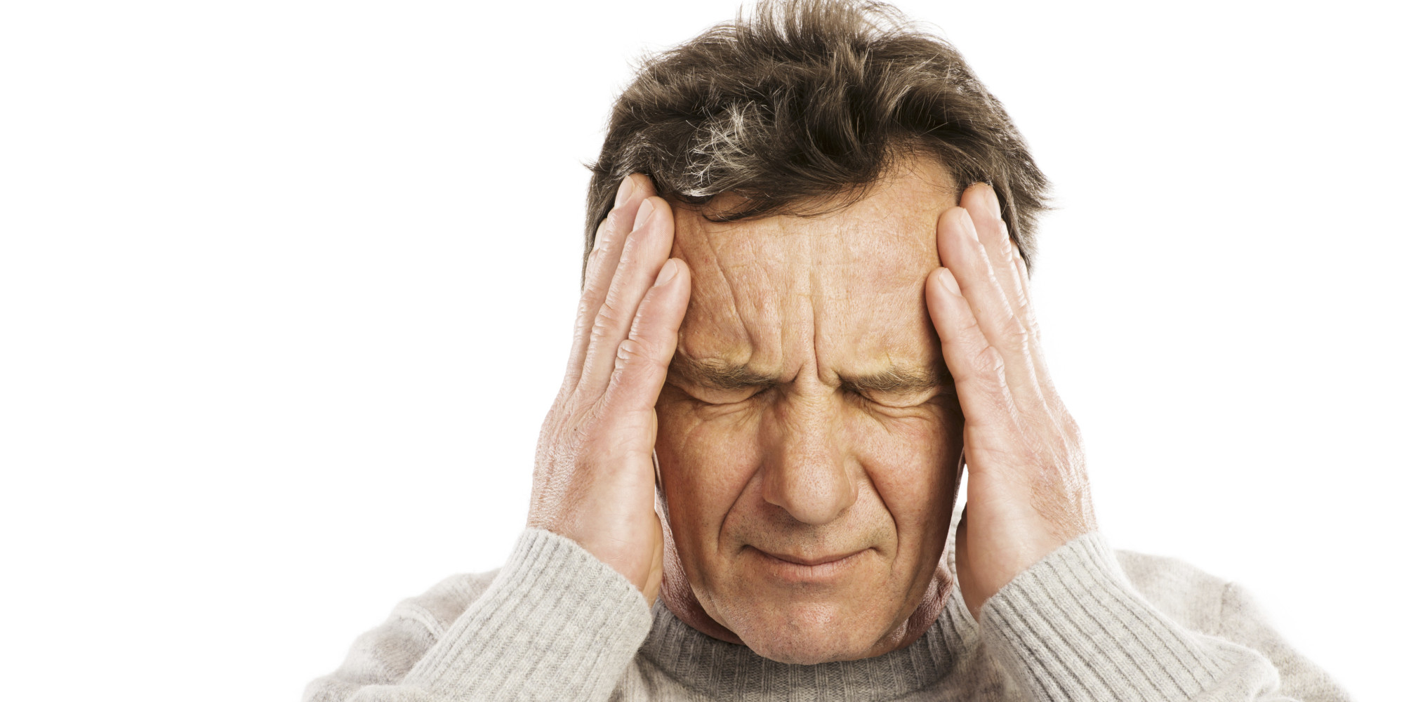 dizziness-causes-treatment