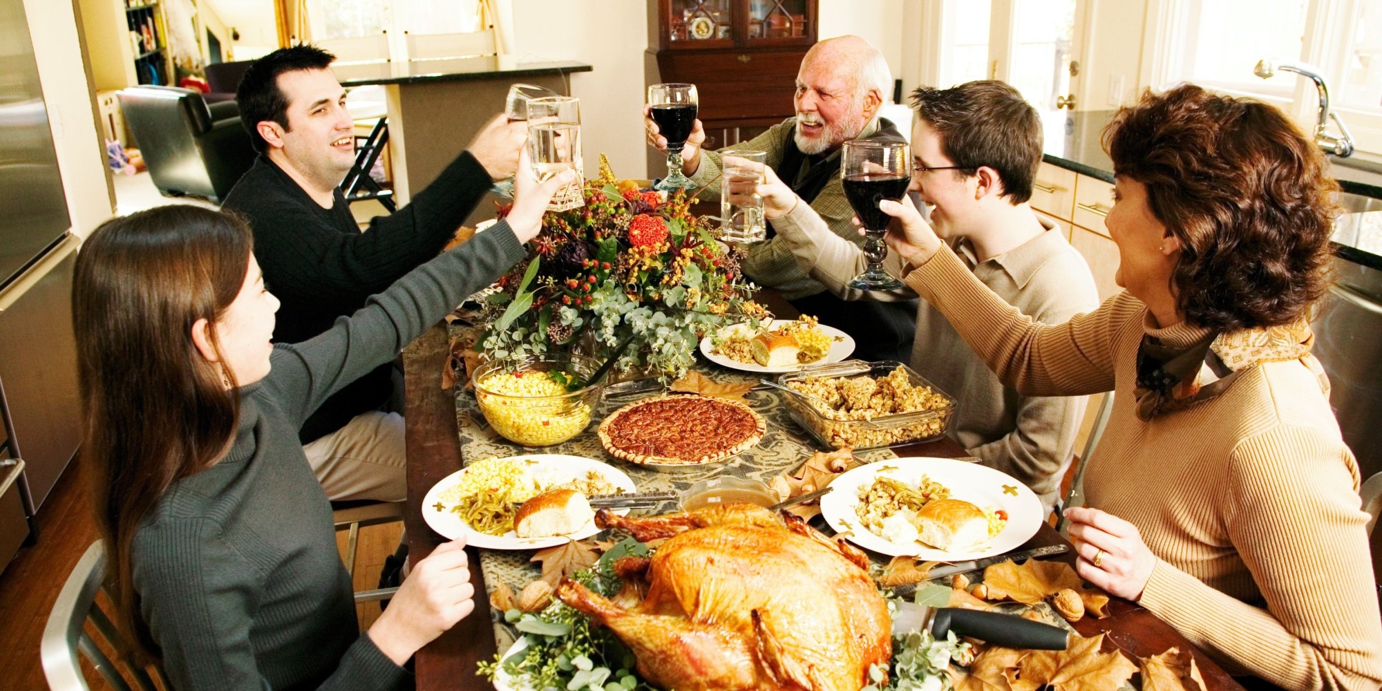 10-tips-on-how-to-gobble-without-the-guilt-huffpost