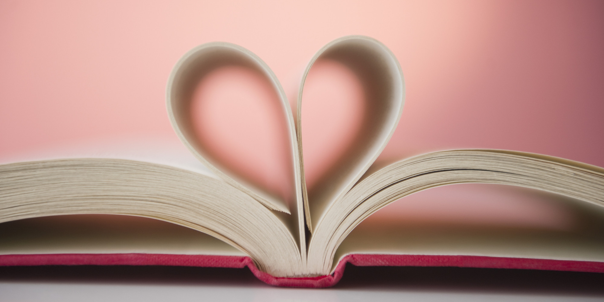 5 Ya Books To Help You Get Through Even The Worst Breakup Huffpost