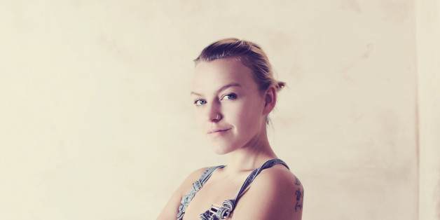 pictures-flat-chested-girls