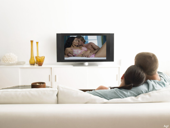 webcam donne gratis due donne con un uomo webcam donne gratis due donne con un uomo