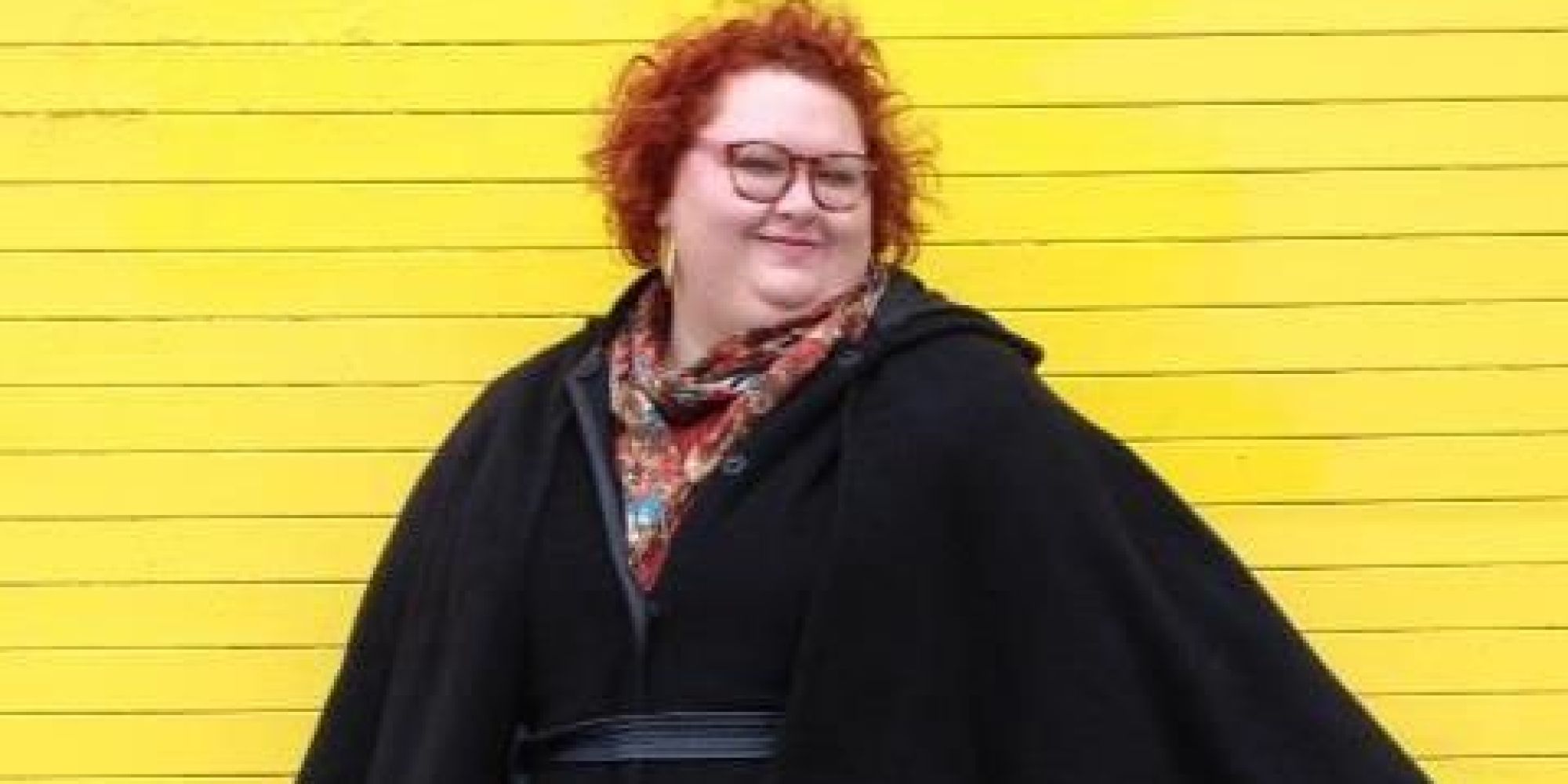 Keto warrior diet plan photo 4