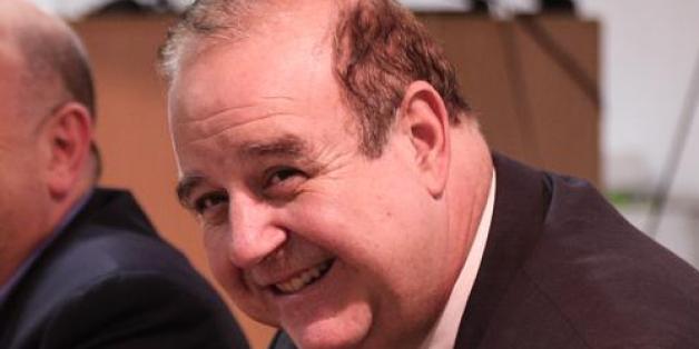 Φωτογραφία αρχείου