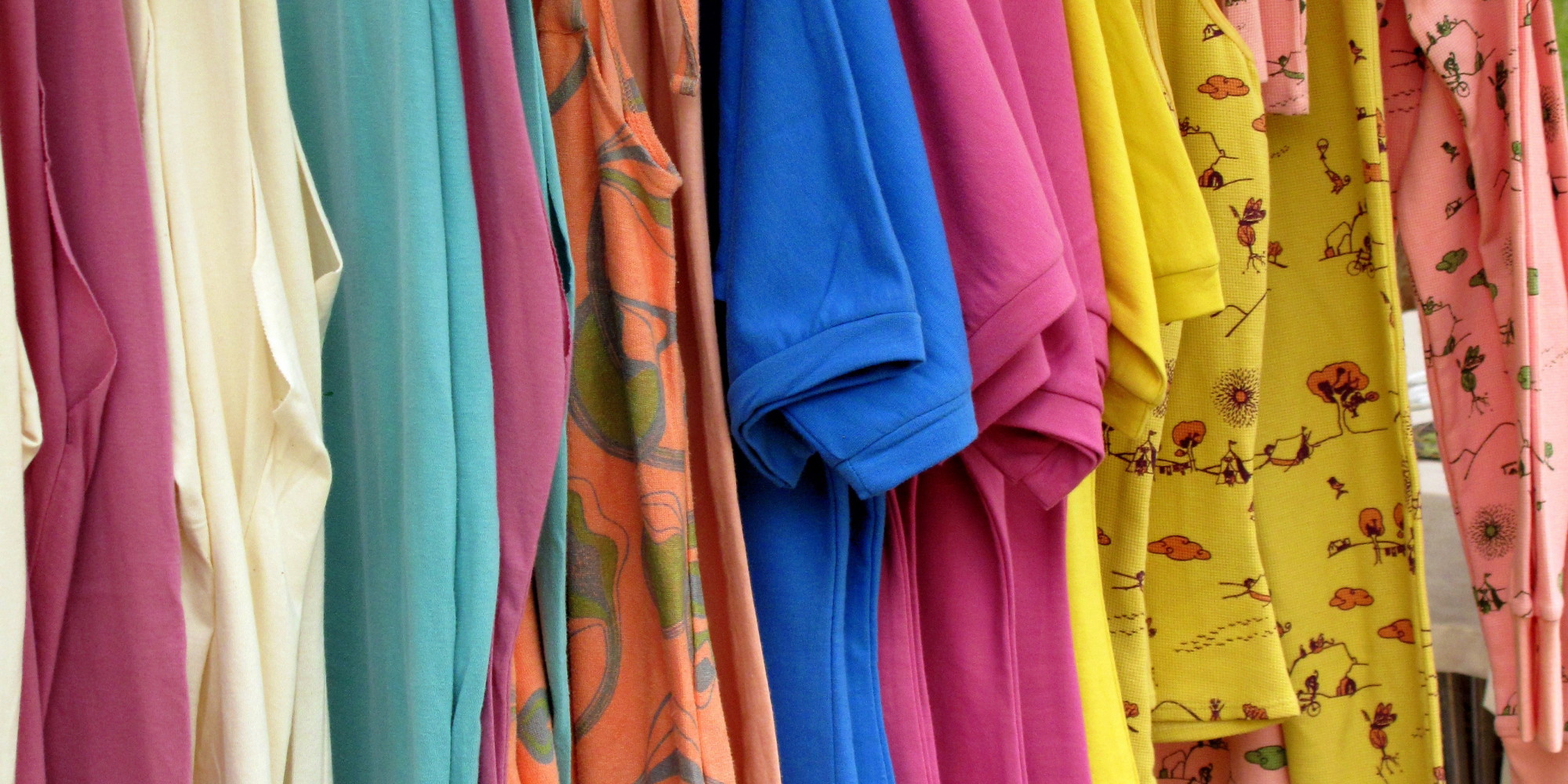 7 Indian Designer Products You Can Buy Under Rs 10,000 This Season