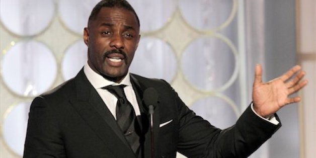 Idris Elba pressenti pour incarner James Bond après Daniel Craig, selon un mail rendu public par le piratage de Sony