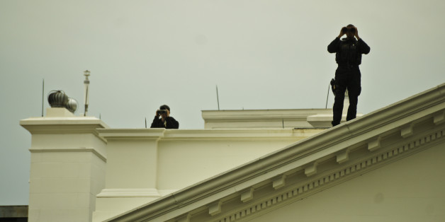Les conseils de la CIA pour passer les frontières incognito dévoilés