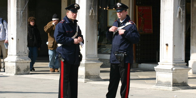 <HH--PHOTO--ITALY-POLICE--2422970--HH>