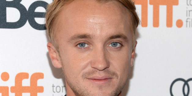 Harry Potter: Das steckt wirklich hinter Draco Malfoys Taten