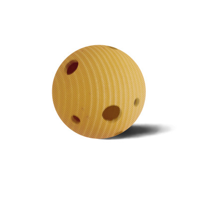 3d pasta