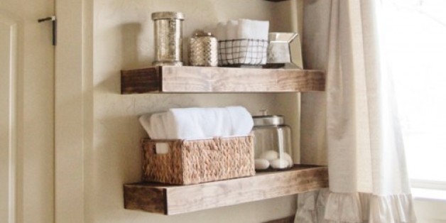 Tendances déco : le meilleur de 2014 et ce qui vous attend en 2015