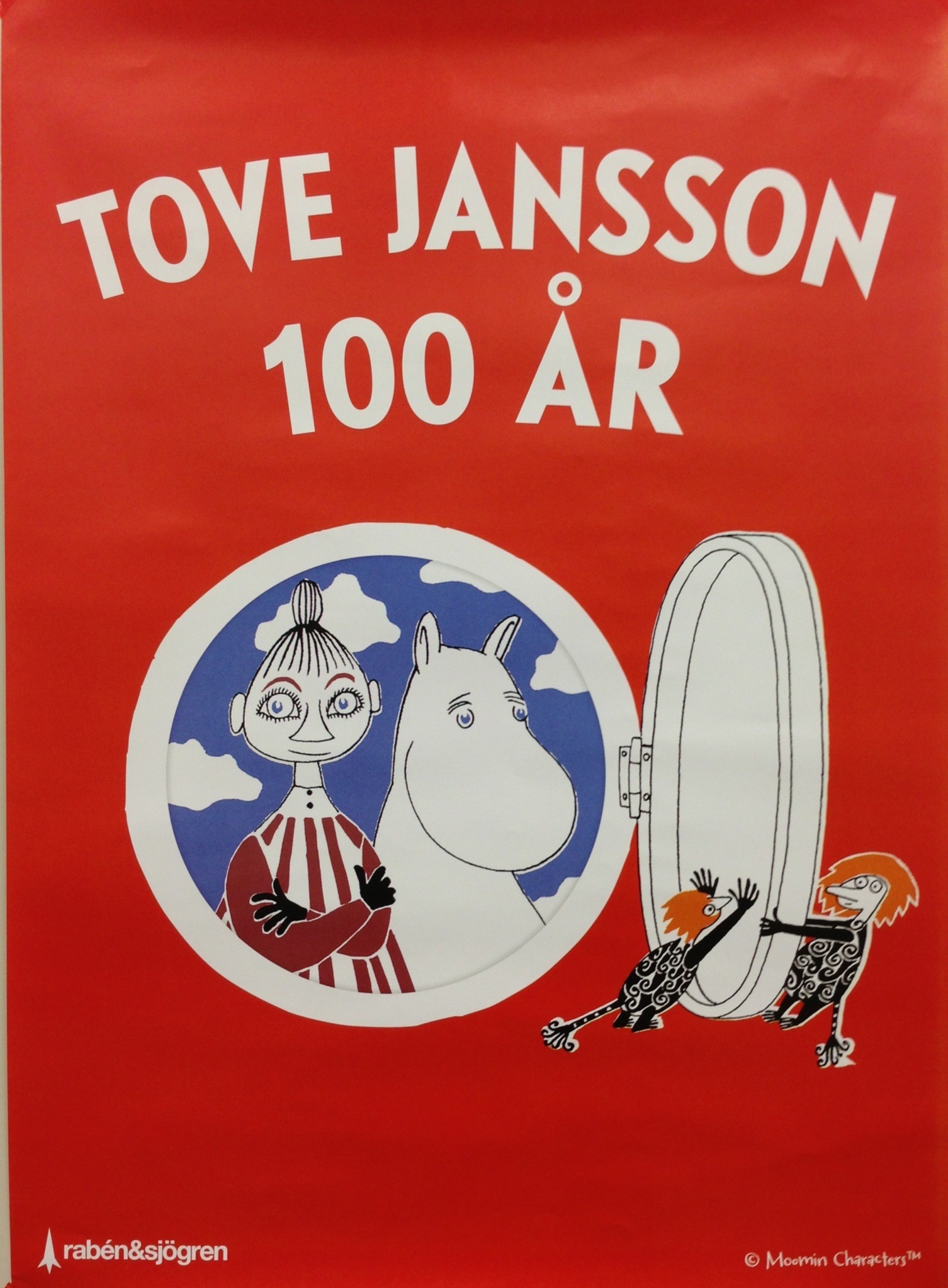 moomin