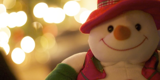 I'm not quite happy with this, the bokeh looks awesome but I didn't get enough light on the subject. Shame!