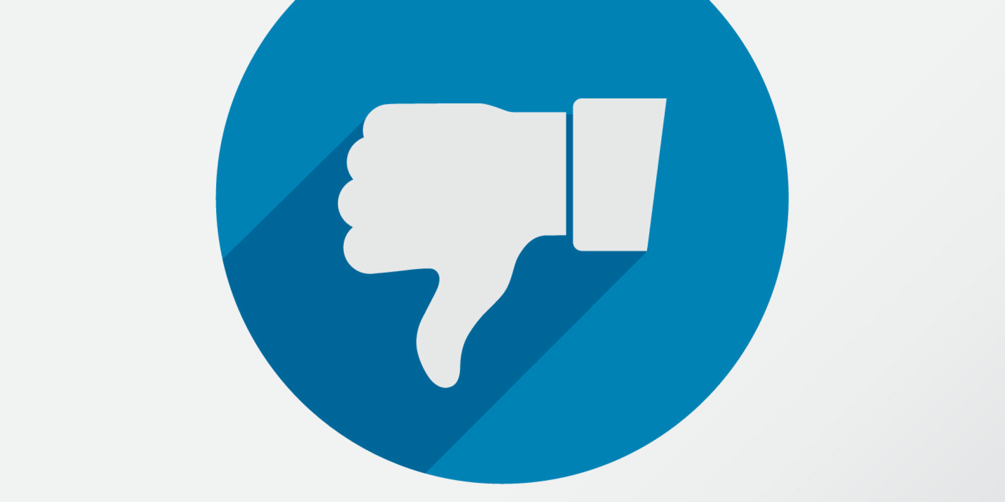 Unfriend Your Ex: 6 Rules to Moving On (And Getting Him Back) | HuffPost