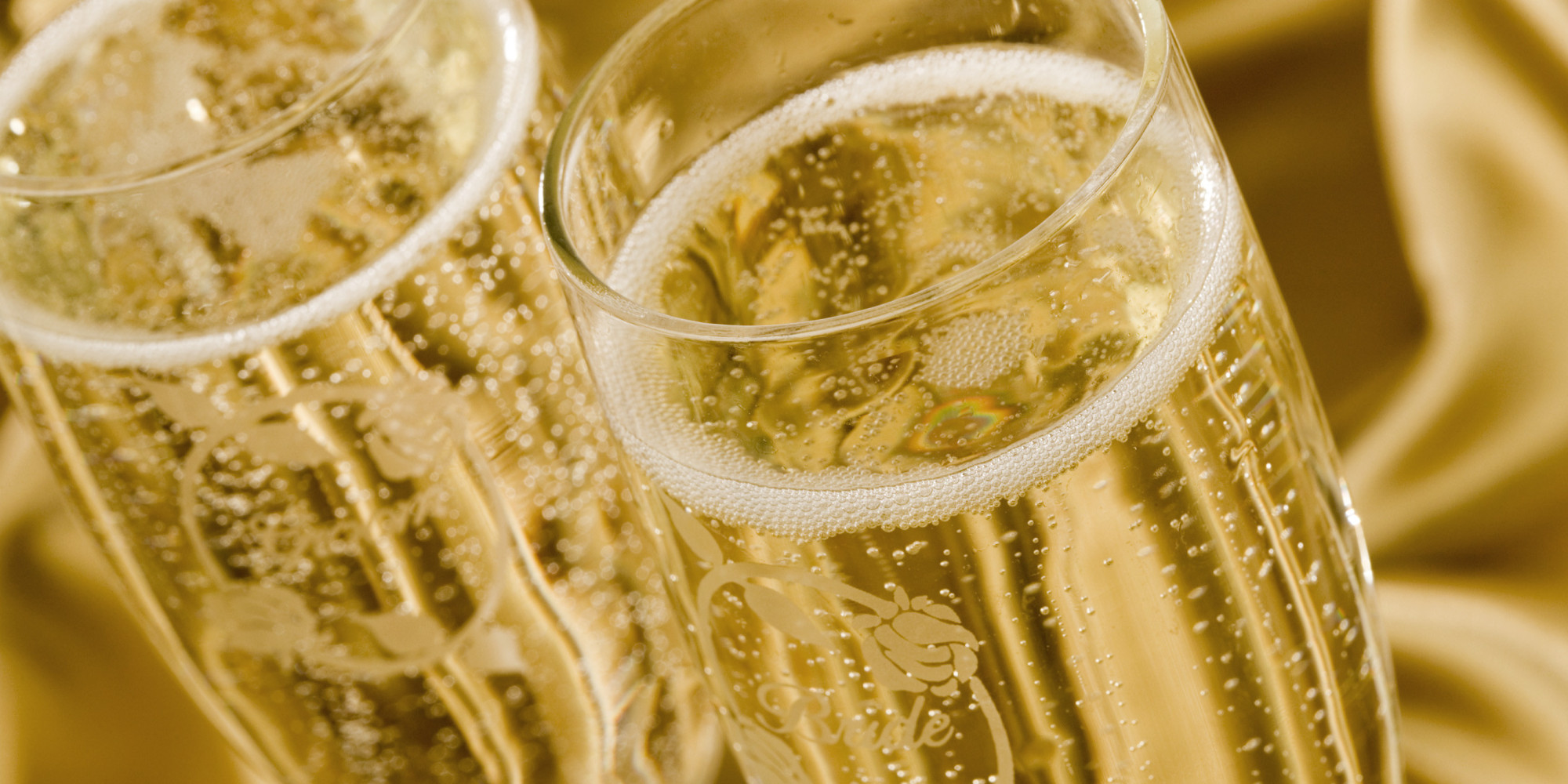 quora-answers-what-is-the-difference-between-sparkling-wine-and