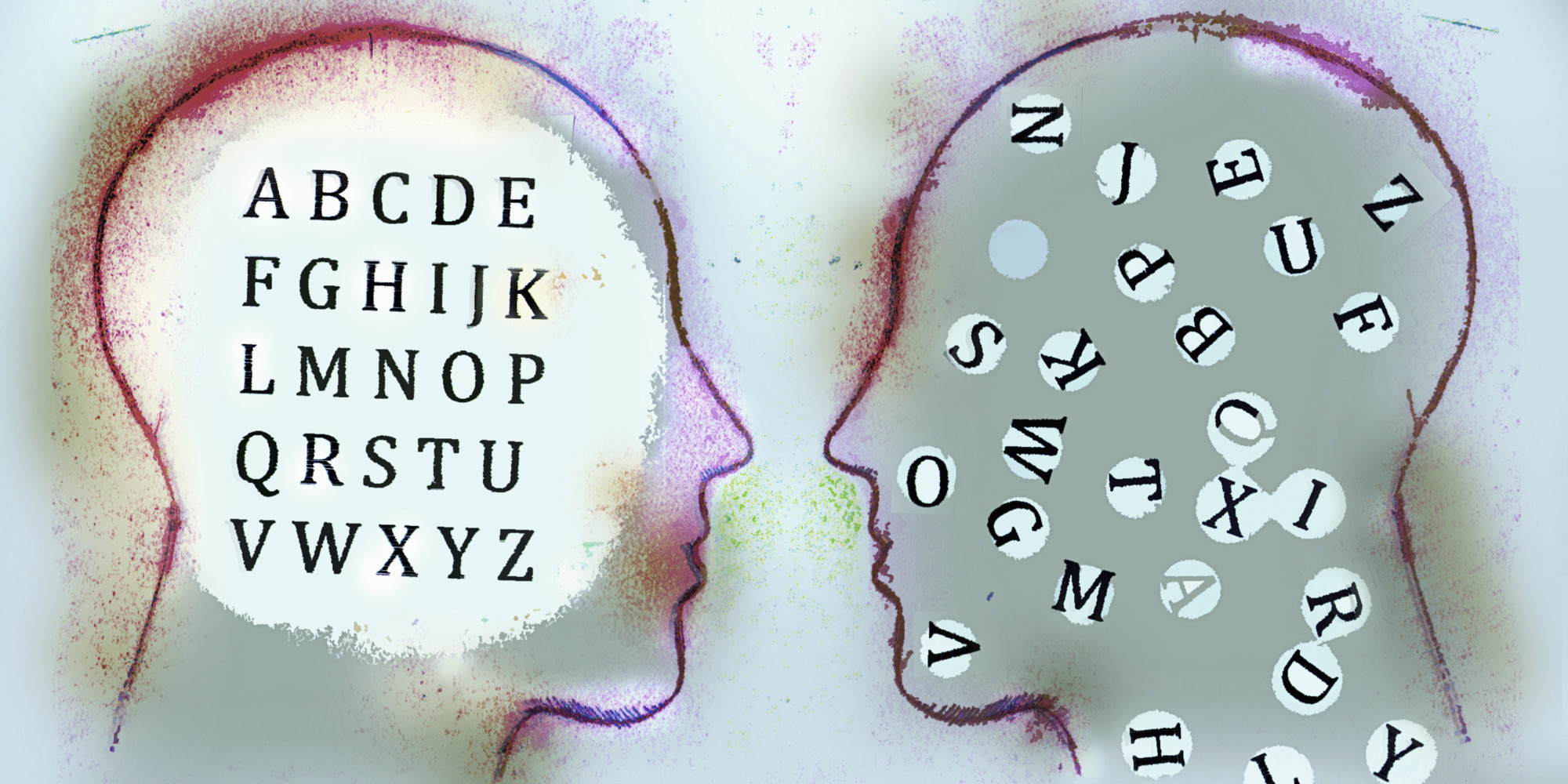 4-common-dyslexia-myths-debunked-using-neuroscience-huffpost