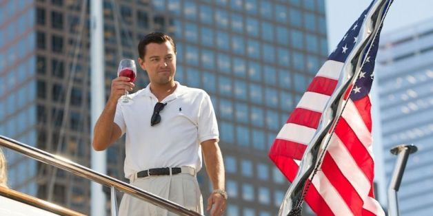Découvrez les 20 films les plus piratés en 2014