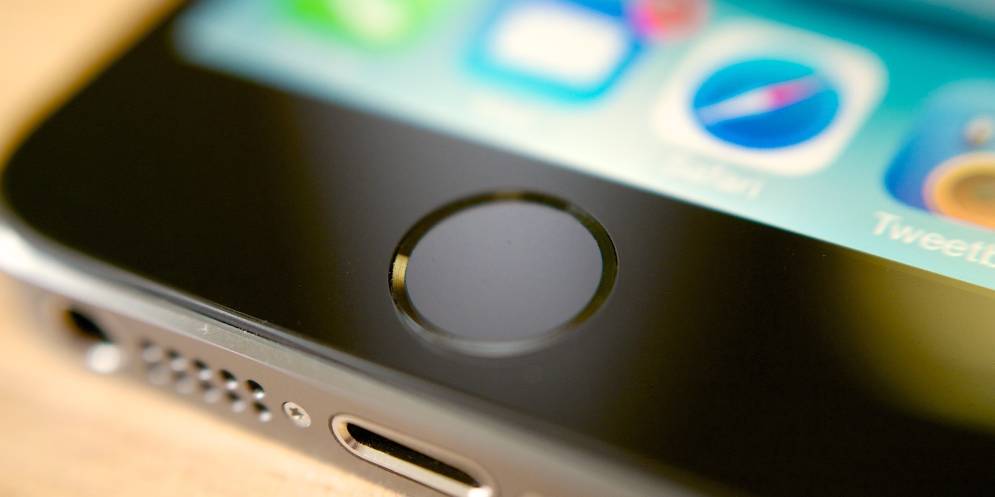 Was tun mit alten iPhones?