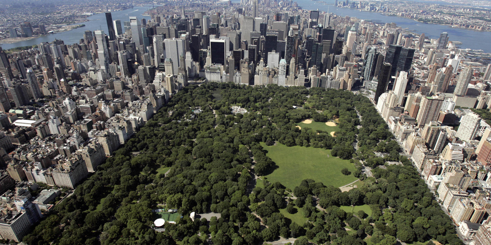 10-things-you-didn-t-know-about-central-park-huffpost