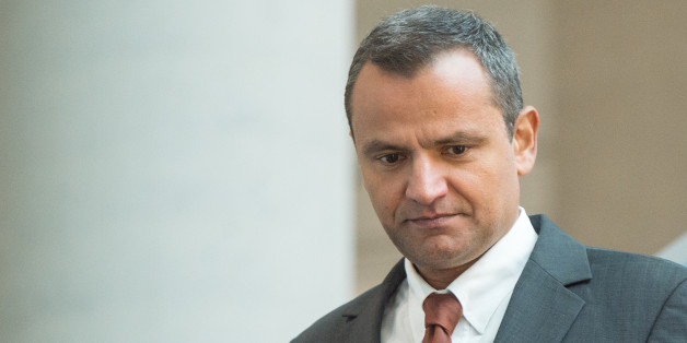 Fall Edathy: Edathy räumt Schuld ein