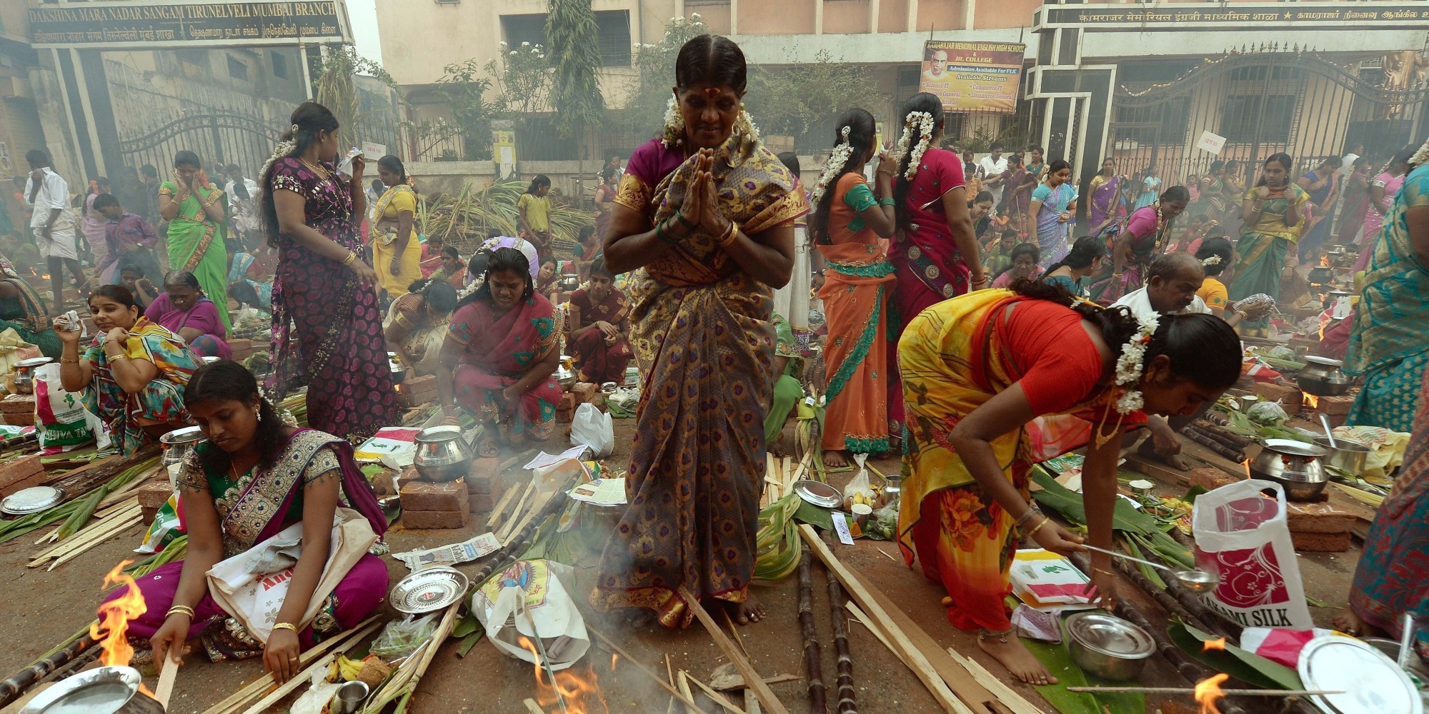 bringing-in-the-new-year-with-pongal-huffpost