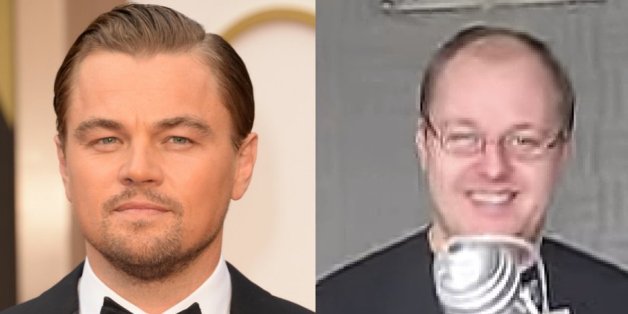 Synchronstimmen Synchronstimmen