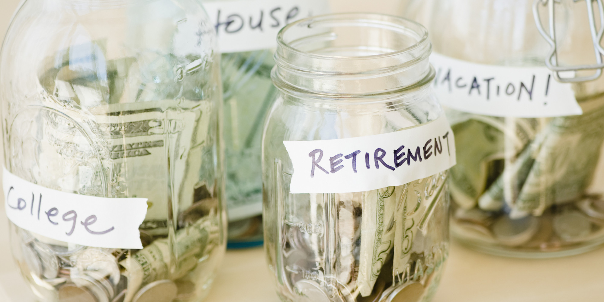 4-easy-ways-to-save-money-for-retirement-a-quick-guide