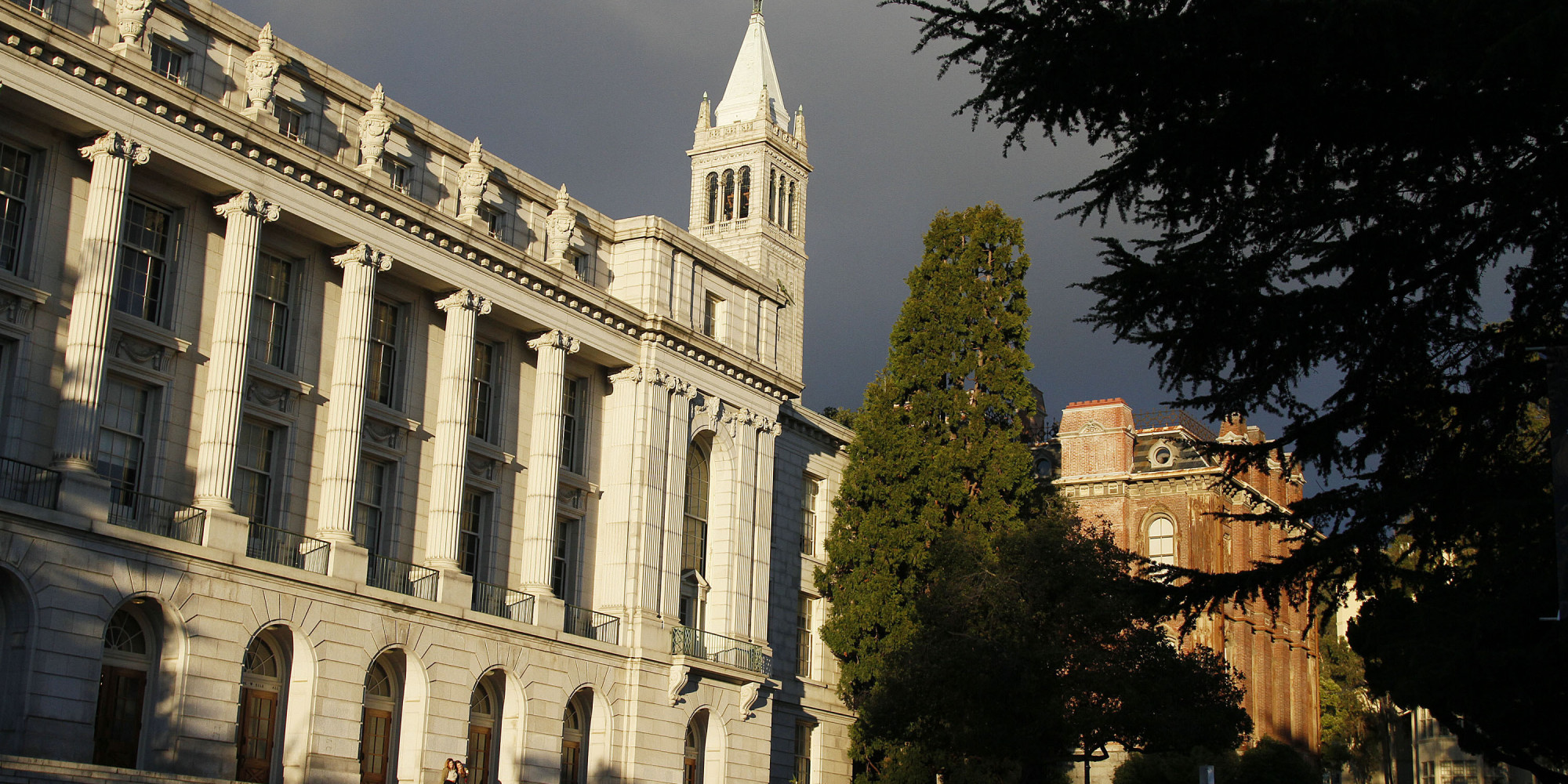 15 Least Expensive Colleges To Get Your Degree | HuffPost