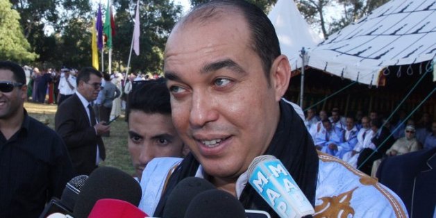 Mohammed Ouzzine limogé par le roi: Dernier coup dur pour le ministre des Sports