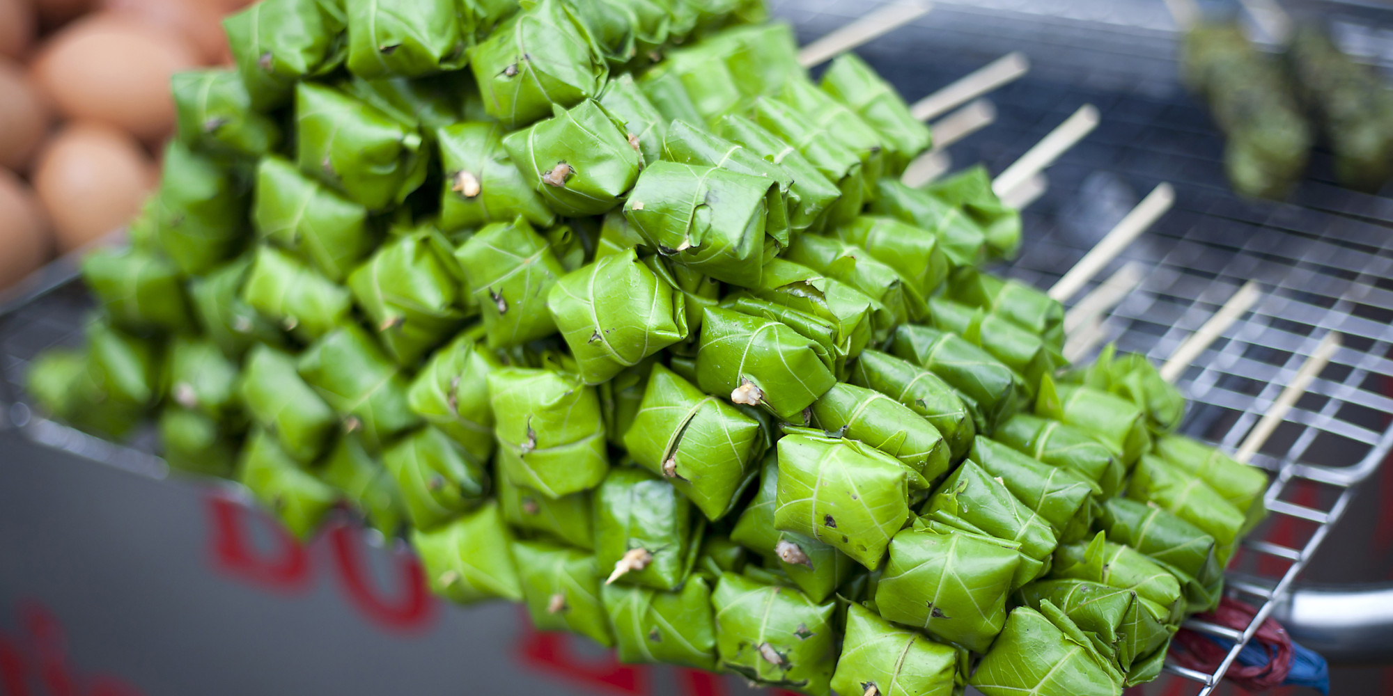 20-must-try-street-foods-around-the-world-huffpost