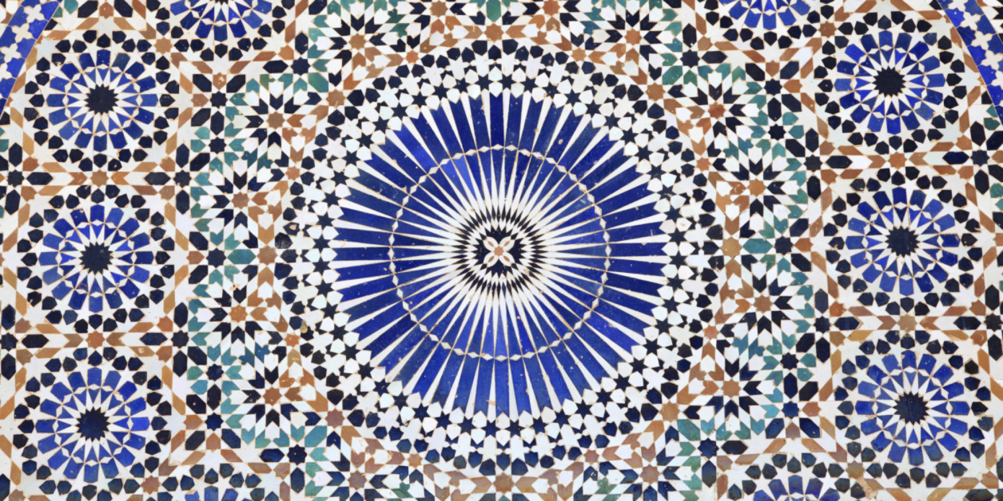 5 Islamic Philosophers Every Muslim Must Read HuffPost