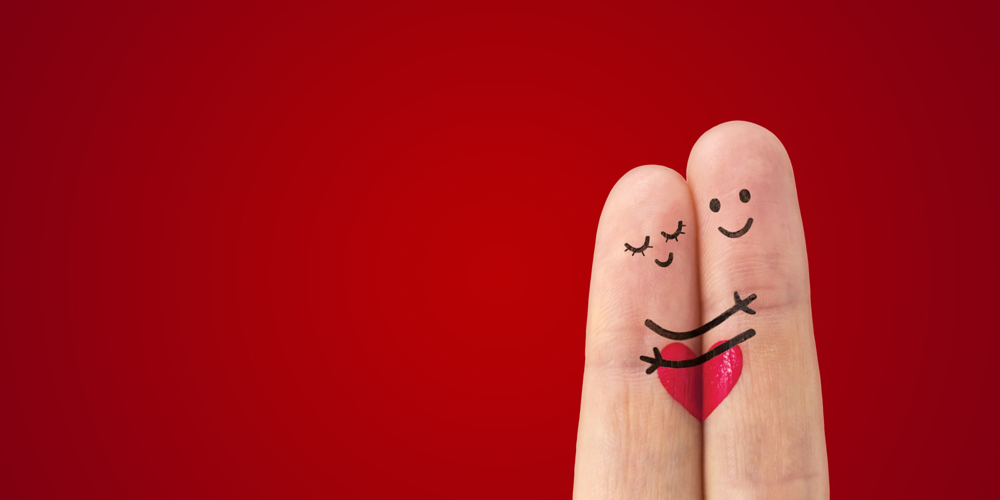 100-ways-to-connect-intimately-with-your-partner-huffpost