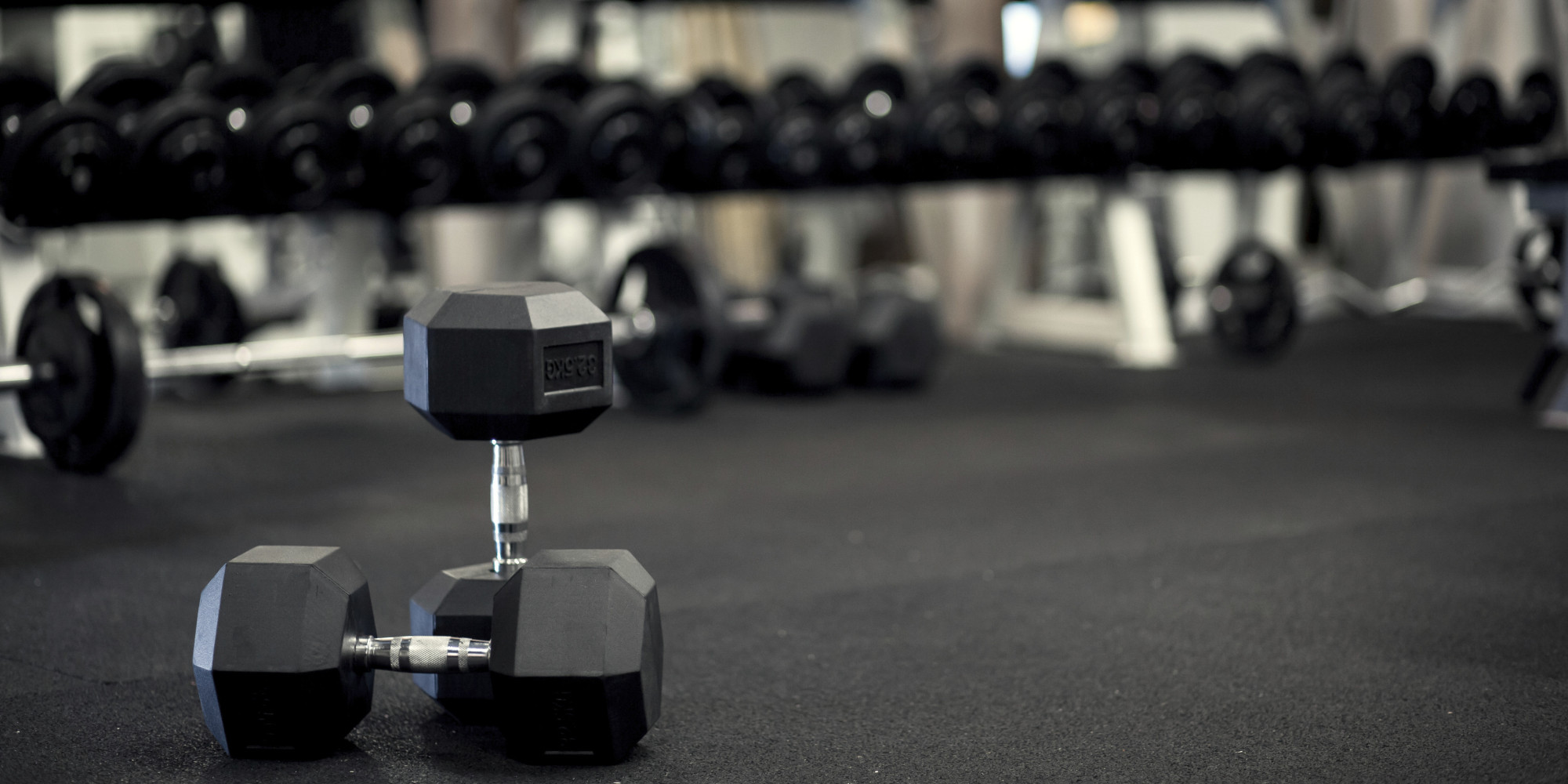 13-reasons-to-start-lifting-weights-huffpost